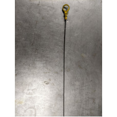114C021 Engine Oil Dipstick For 04-07 Ford Taurus  3.0